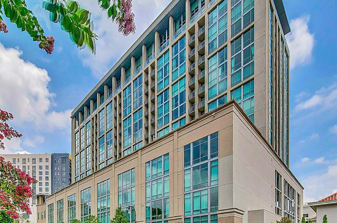 900 20th Ave S #1615, Nashville, TN
