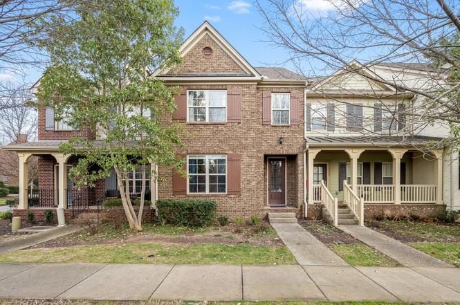 522 Cobert Ln, Franklin, TN