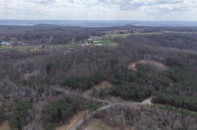 0 Bolin Rd, Crossville, TN