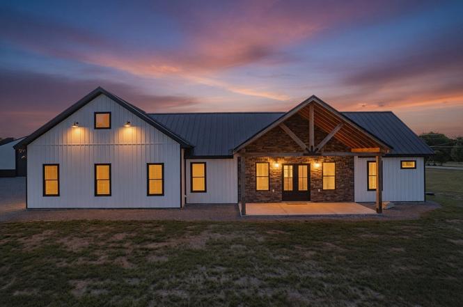 2610 Armstrong Valley Rd, Murfreesboro, TN