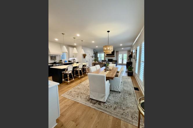 6340A Alamo Pl, Nashville, TN