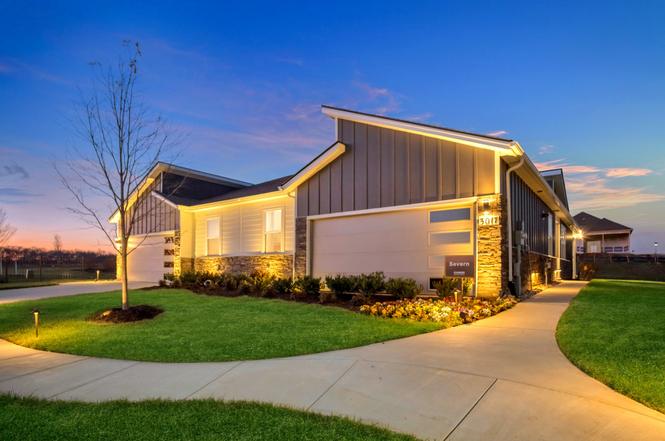 2188 Holmesburg Pvt Cir, Gallatin, TN