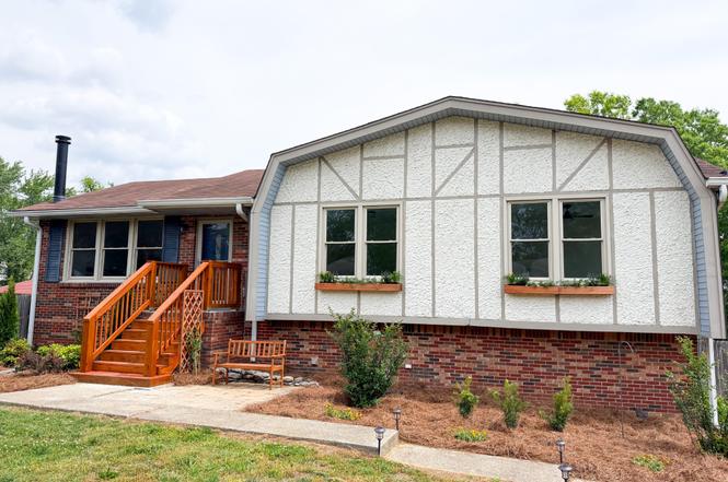 119 Susan Dr, Hendersonville, TN