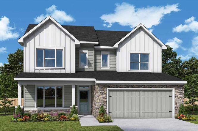 5409 Napa Valley Dr, Smyrna, TN