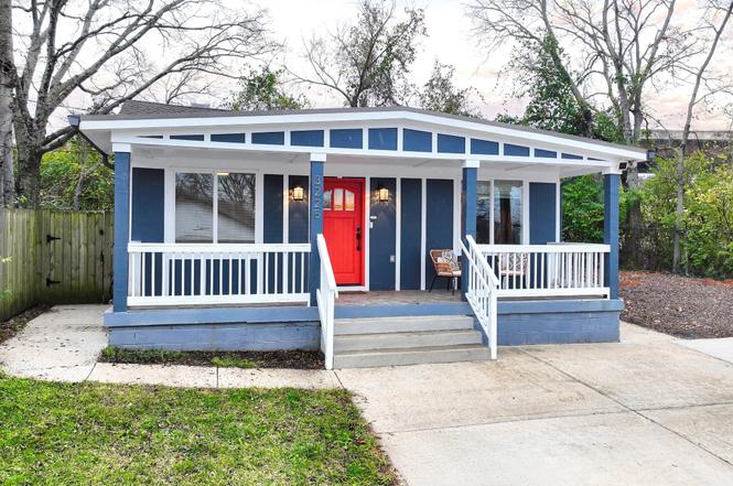 3225 Indiana Ave, Nashville, TN