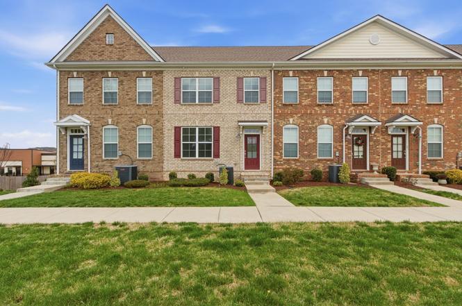 204 Kinsale Dr, Spring Hill, TN