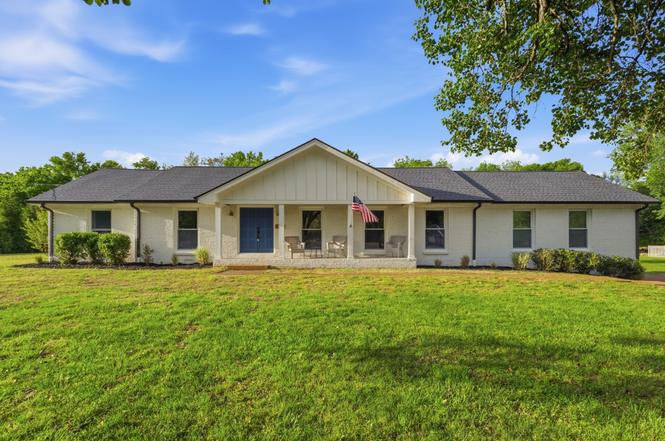 2228 Bowman Rd, Franklin, TN
