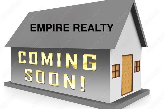 1616 Apache Way, Clarksville, TN