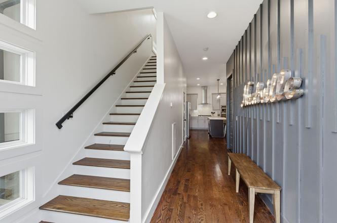 1083 Whites Creek Pike, Nashville, TN