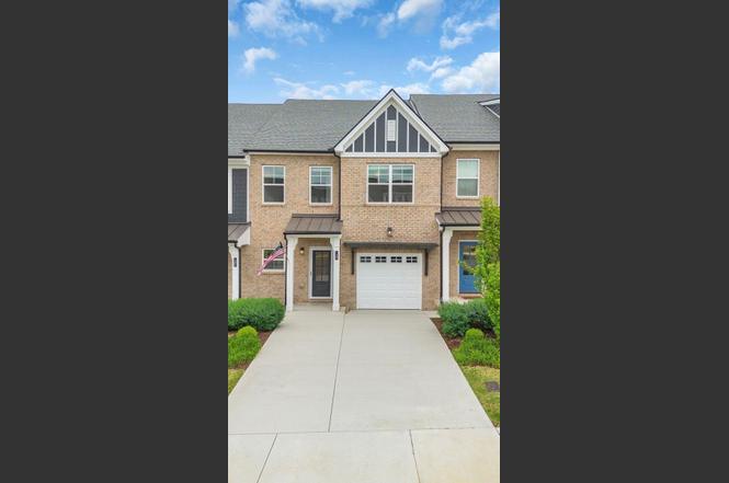 133 Dameron Pvt Dr, Hendersonville, TN