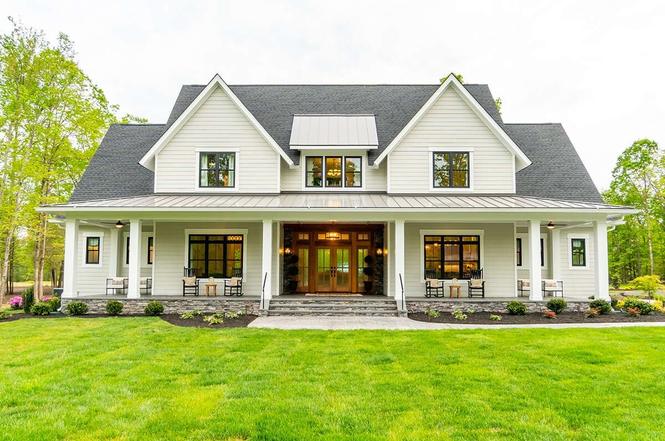 1 Old South Rd, Murfreesboro, TN