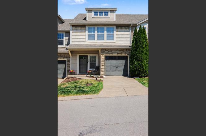 115 Stonecrest Dr, Nashville, TN