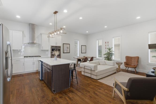 1085 Whites Creek Pike, Nashville, TN