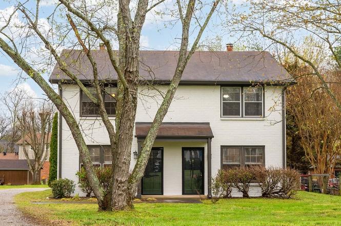 509 Alexander Dr, Franklin, TN