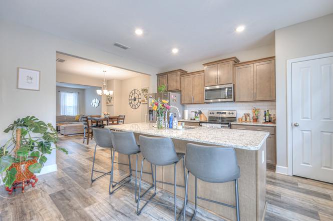 1023 Avery Park Dr, Smyrna, TN