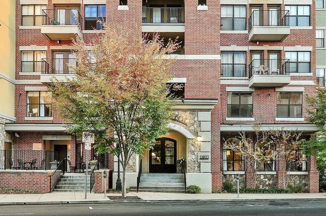 1803 Broadway #120, Nashville, TN