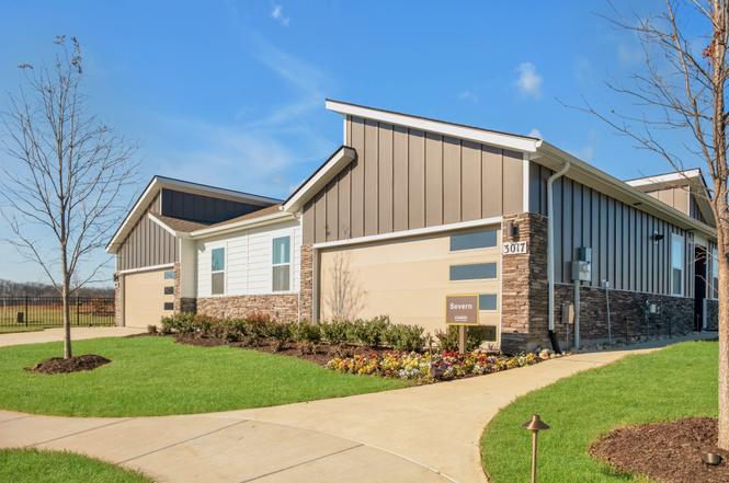 2192 Holmesburg Pvt Cir, Gallatin, TN