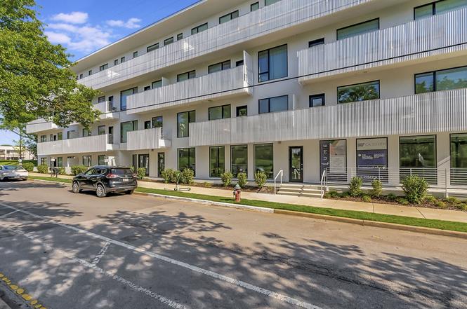 920 South St #412, Nashville, TN