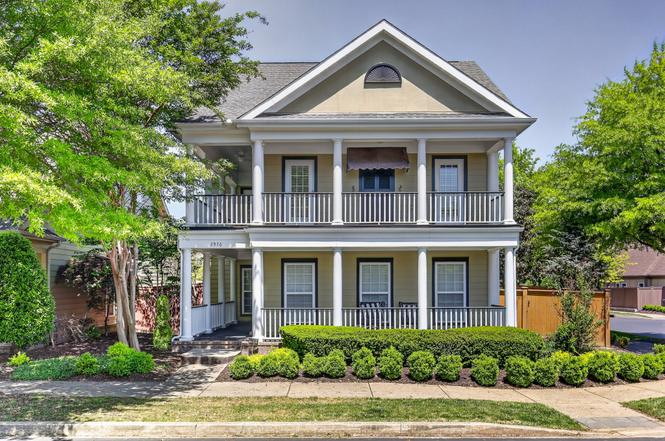 2976 Kingston Cir S, Mount Juliet, TN