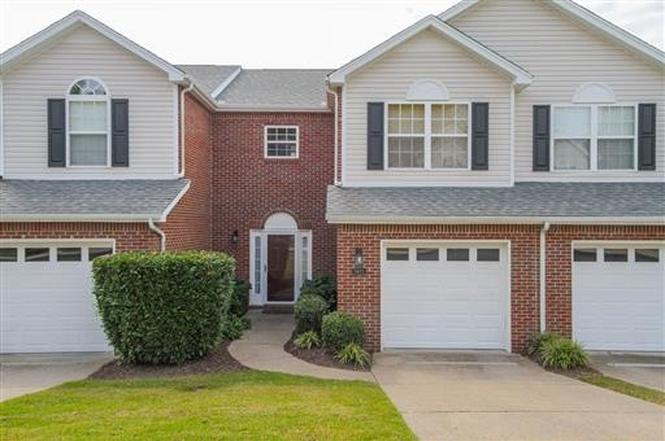 5610 Toulouse St, Mount Juliet, TN
