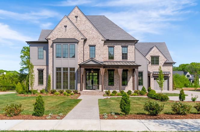 1704 Southwick Dr, Brentwood, TN
