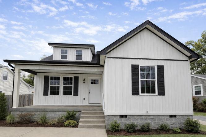 294 Morton Ave, Gallatin, TN