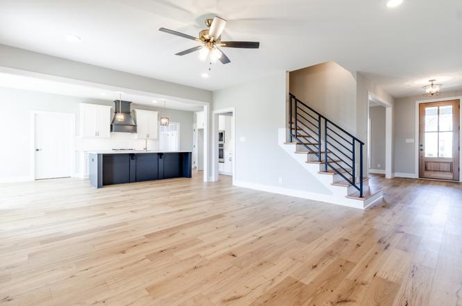 413 Sheas Way, Clarksville, TN