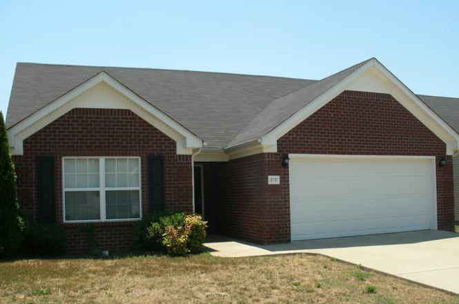 3737 Southbend Dr, Murfreesboro, TN