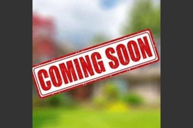 304 Razzle Dr, Smyrna, TN