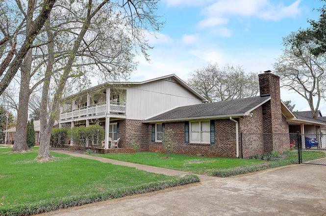 1611 Saltlick Pl, Murfreesboro, TN