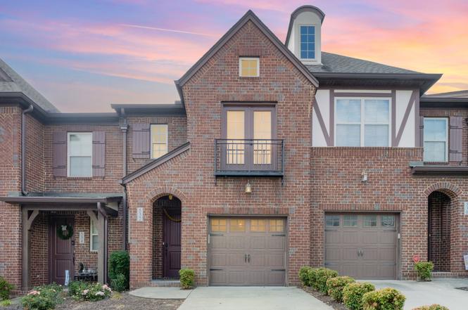 532 Millwood Ln, Mount Juliet, TN