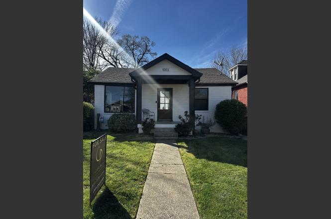 1003 Villa Pl, Nashville, TN