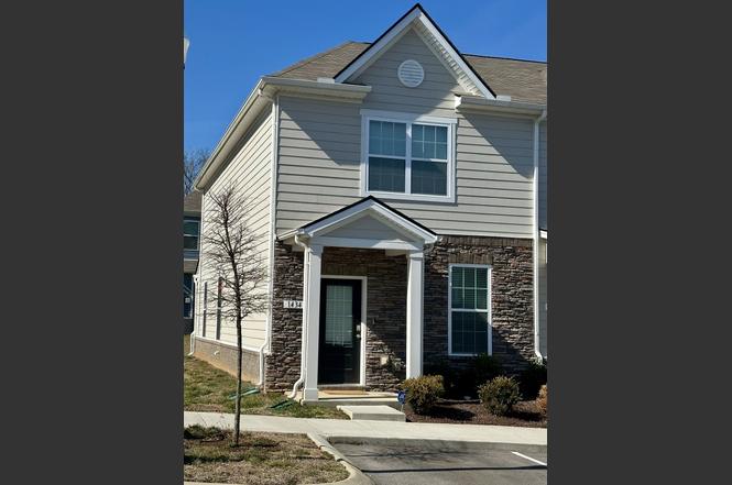 1434 Walker Way, Columbia, TN