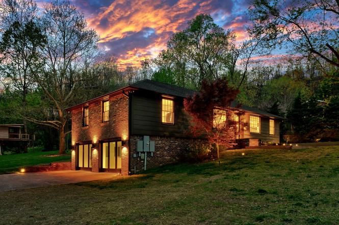 105 Dogwood Ln, Franklin, TN