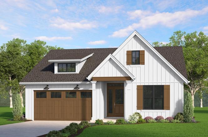 180 Jasper Gulch Dr, Jasper, TN