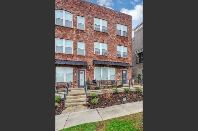 821 Westcott Ln, Antioch, TN