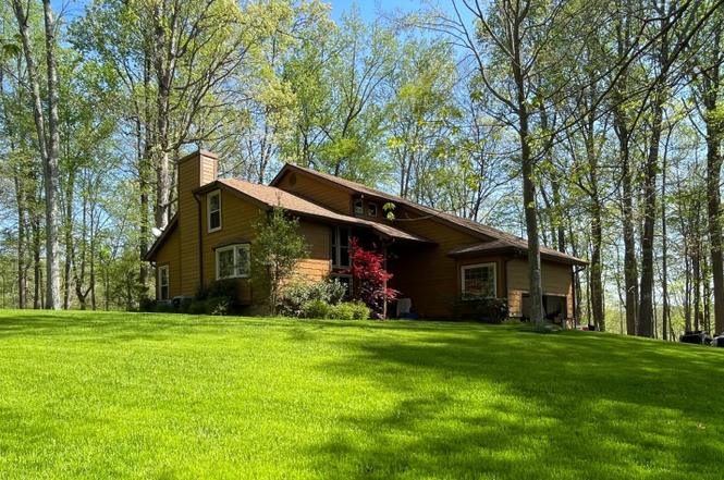 3575 Tyree Springs Rd, Hendersonville, TN