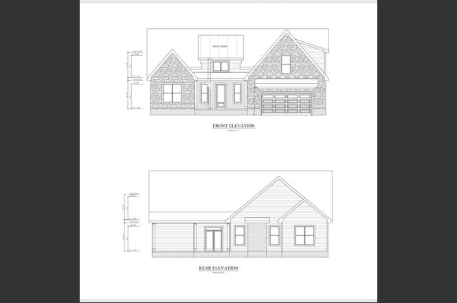 545 Clubhouse Dr, Jasper, TN