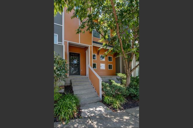 3533 Steffisburg Dr, Nashville, TN
