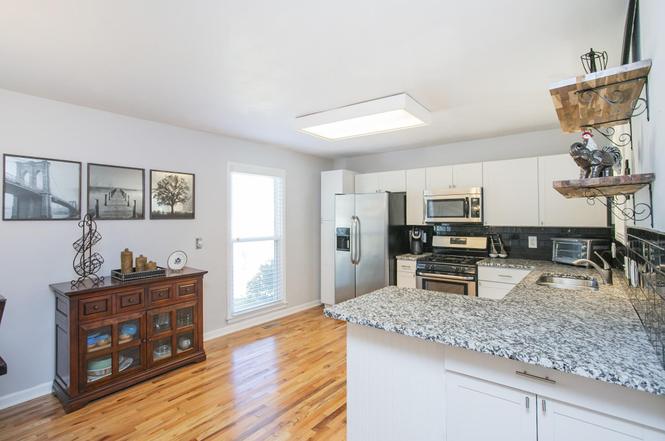 321 Amherst Dr, Murfreesboro, TN