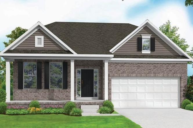 408 Rawling Ln, Gallatin, TN