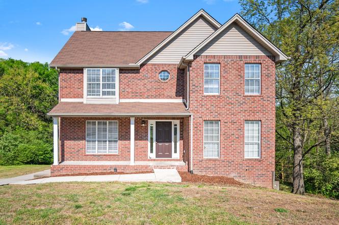 304 Claymille Pl, Nashville, TN