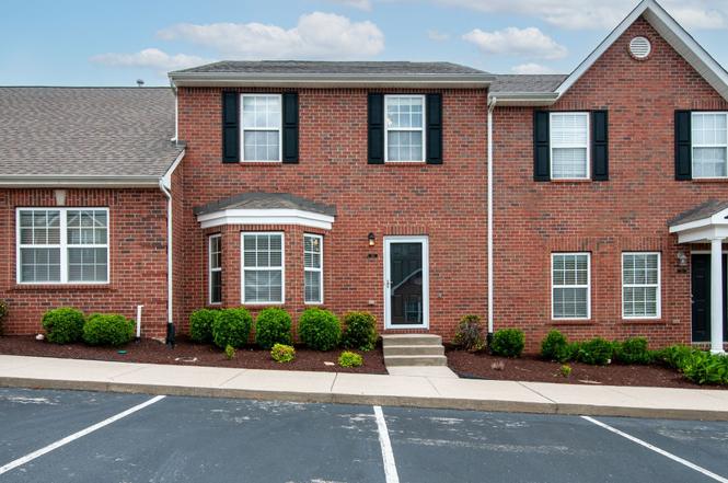 1101 Downs Blvd #312, Franklin, TN