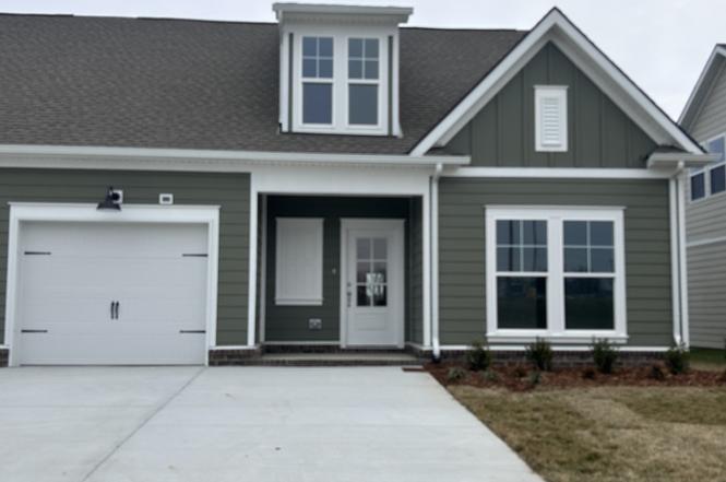 5109 Pace Park Cir, Columbia, TN