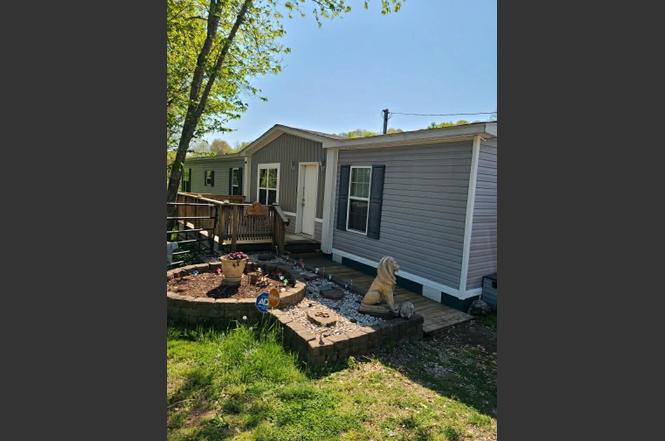 521 Hiwassee Rd, Lebanon, TN