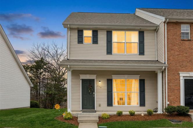 219 Northcrest Commons Cir, Nashville, TN