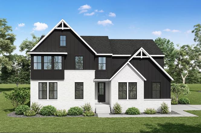 107 Cedarstone Dr, Mount Juliet, TN
