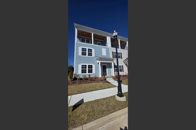 243 Ben Hill Dr, Antioch, TN