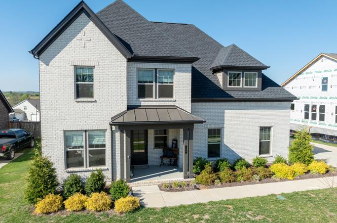 194 Phillips Bnd, Spring Hill, TN