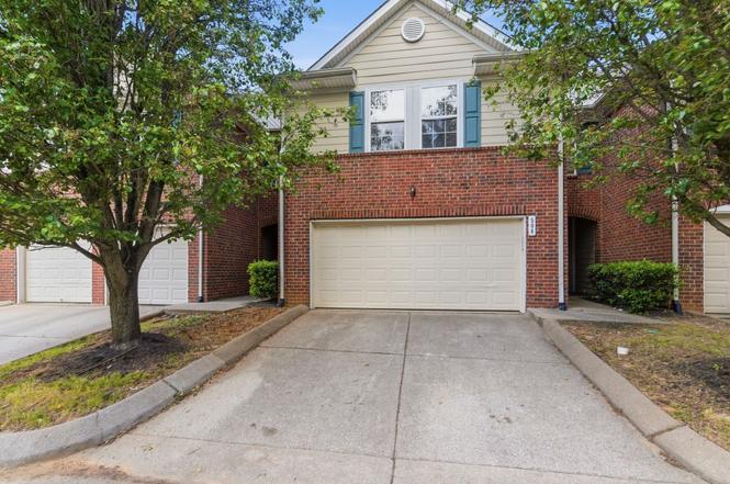 504 Heath Pl, Smyrna, TN